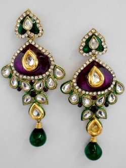 earrings_wholesale_2420ER21150